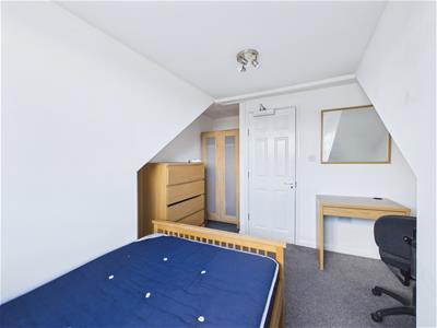 Picture 22